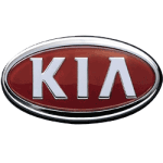KIA logo