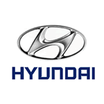 HYUNDAI logo