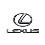 LEXUS logo