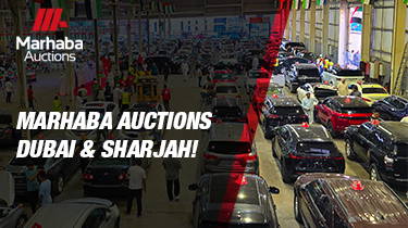 Why Marhaba Auctions Is the Top Alternative to Emirates Auction in UAE