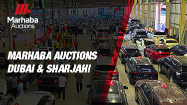 Why Marhaba Auctions Is the Top Alternative to Emirates Auction in UAE