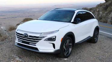 Bid and Buy cars at Affordable Rates only @Marhaba Auctions