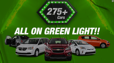 Marhaba Auctions Presents the Ultimate Eid Celebration Week! 