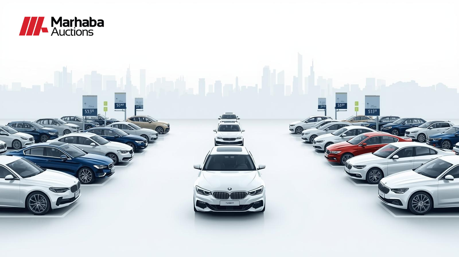 Used Kia Cars for Sale in Dubai