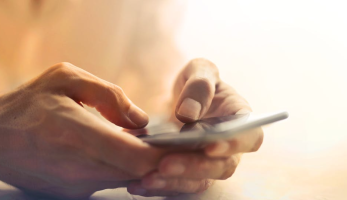 Create your free account