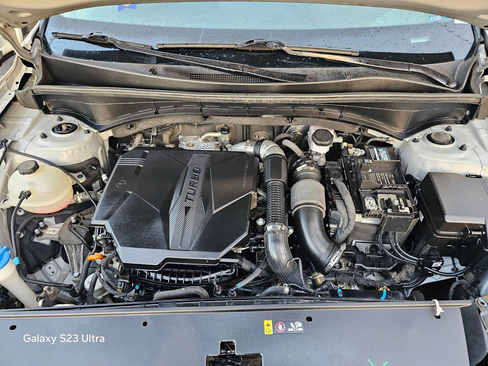 KIA SORENTO 2022 - Marhaba Auction Used Cars - Image 12