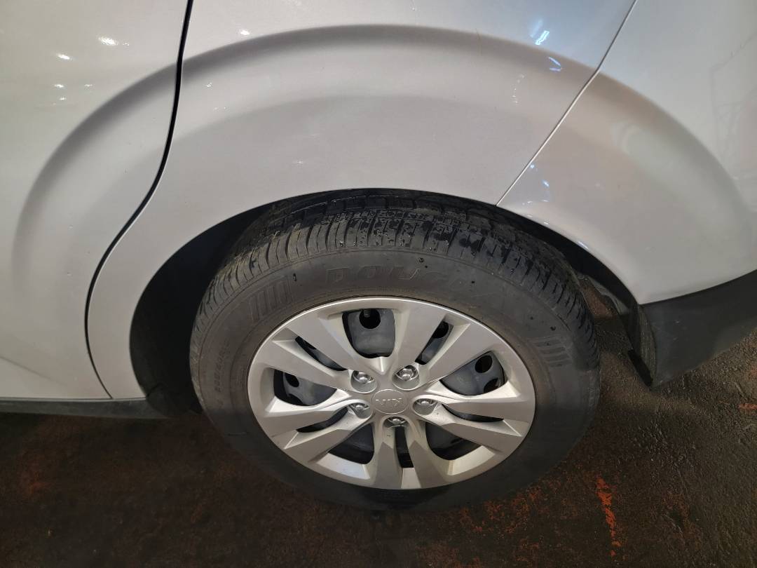2020 KIA SOUL — 83272 Miles — Lot 75861783 - Marhaba Auctions Used Cars - Image 12