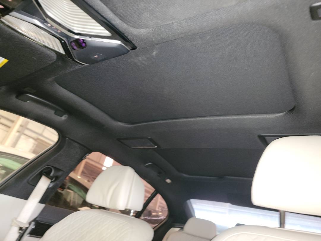 2020 BMW 750 XI — 27772 Miles — Lot LGM26976 — Main - Marhaba Auctions Used Cars - Image 12
