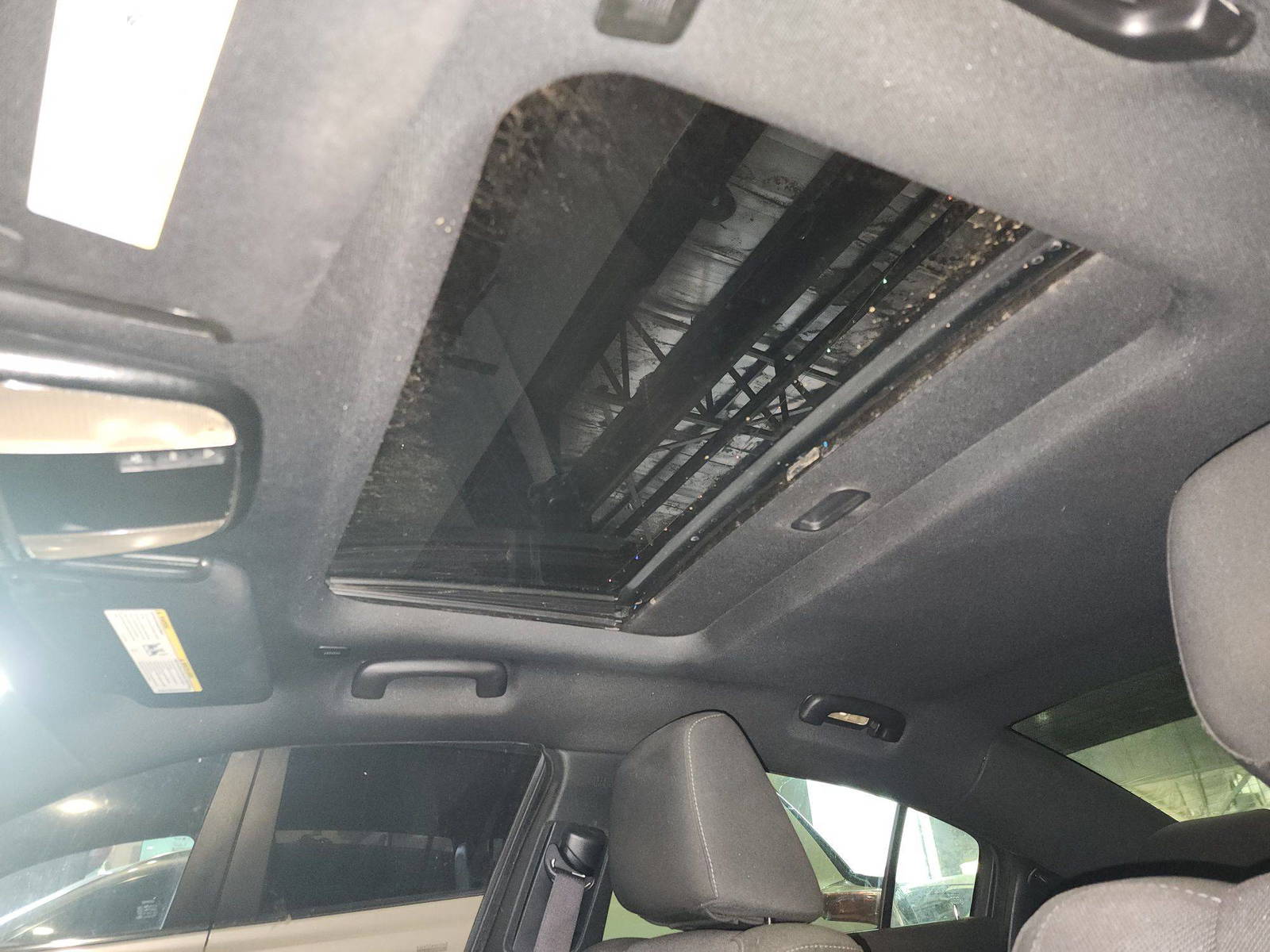 DODGE CHARGER 2019 - Marhaba Auction Used Cars - Image 8