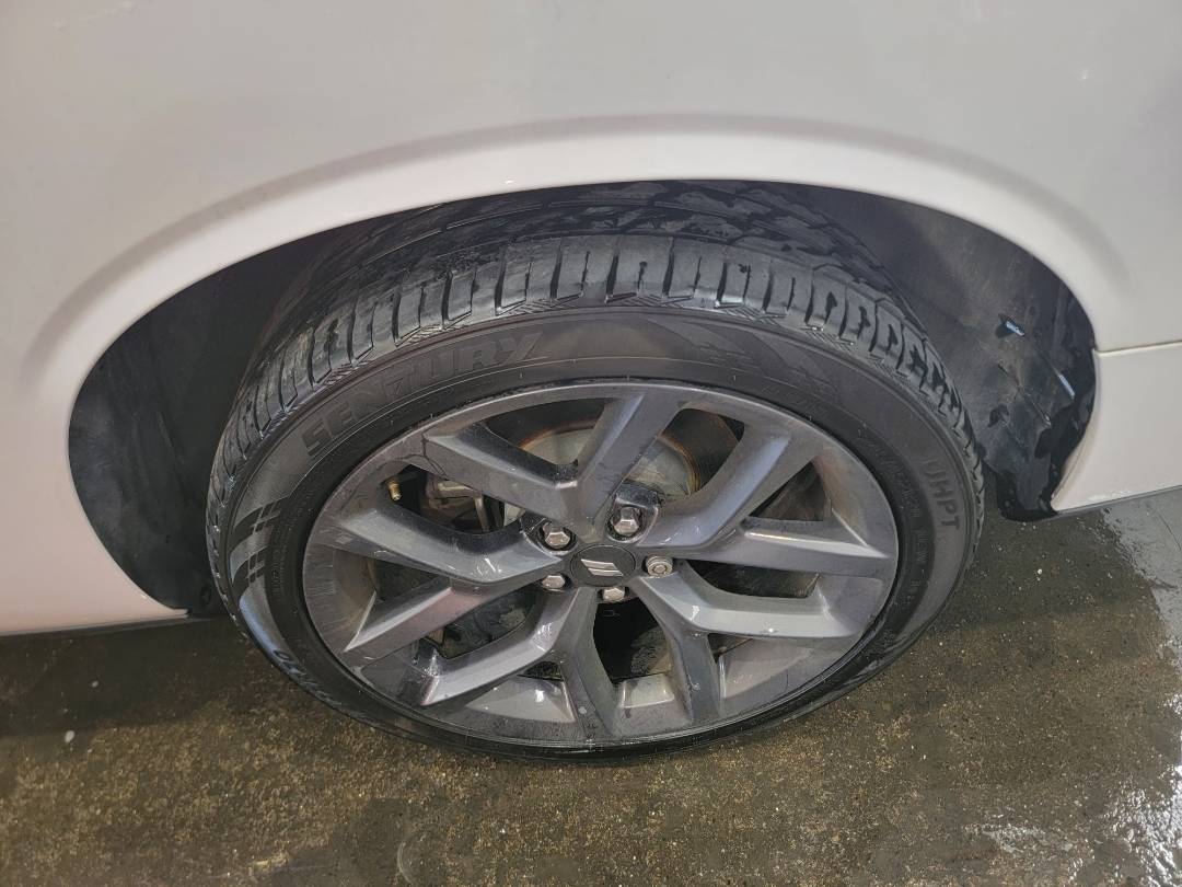 2019 DODGE CHALLENGER — 52875 Miles — Lot 66673793 - Marhaba Auctions Used Cars - Image 13