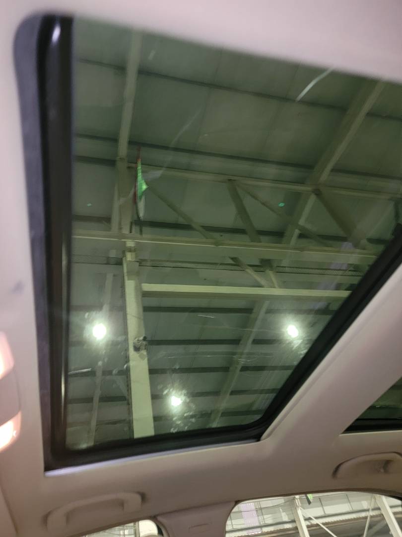 2013 MERCEDES BENZ C-250 — 103264 Miles — Lot 267698 - Marhaba Auctions Used Cars - Image 10