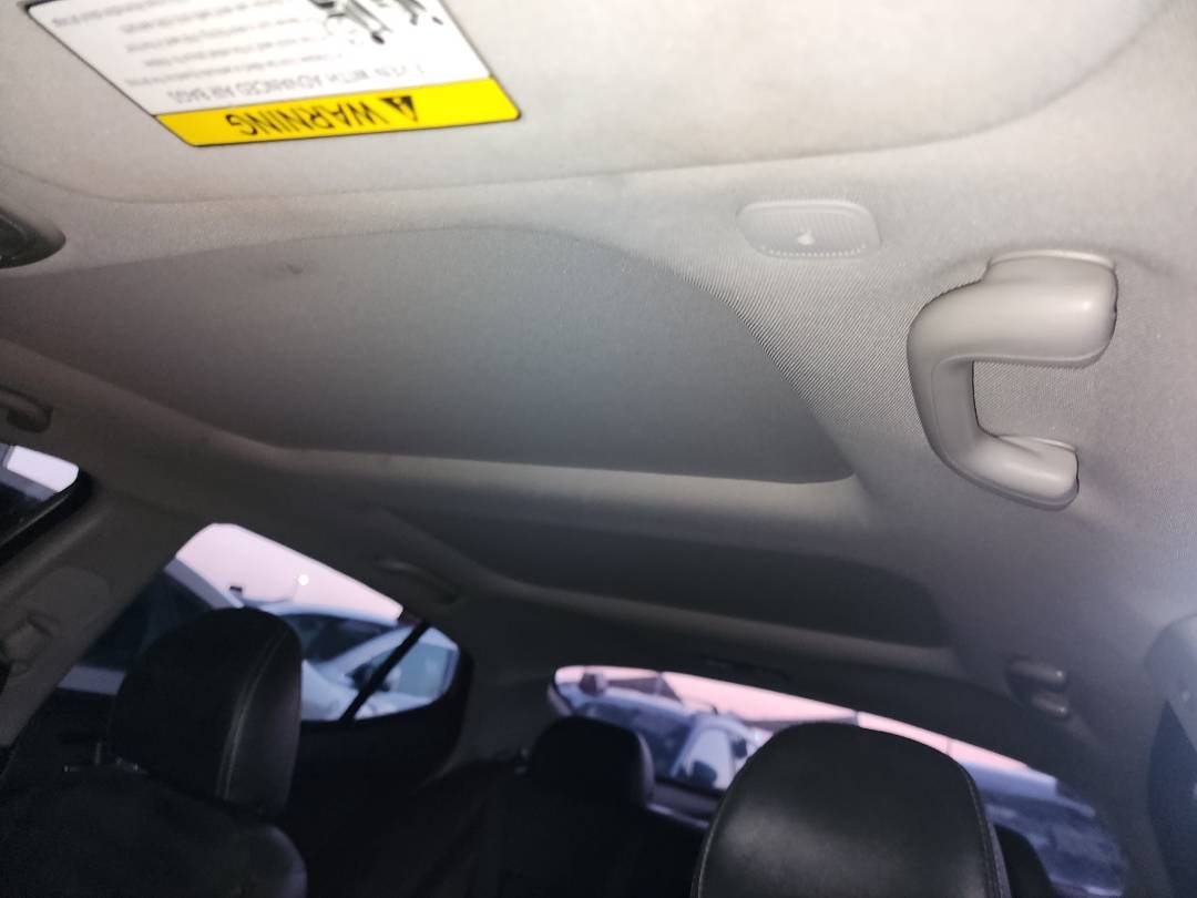 2012 KIA OPTIMA — 167922 Miles — Lot 43087314 - Marhaba Auctions Used Cars - Image 10