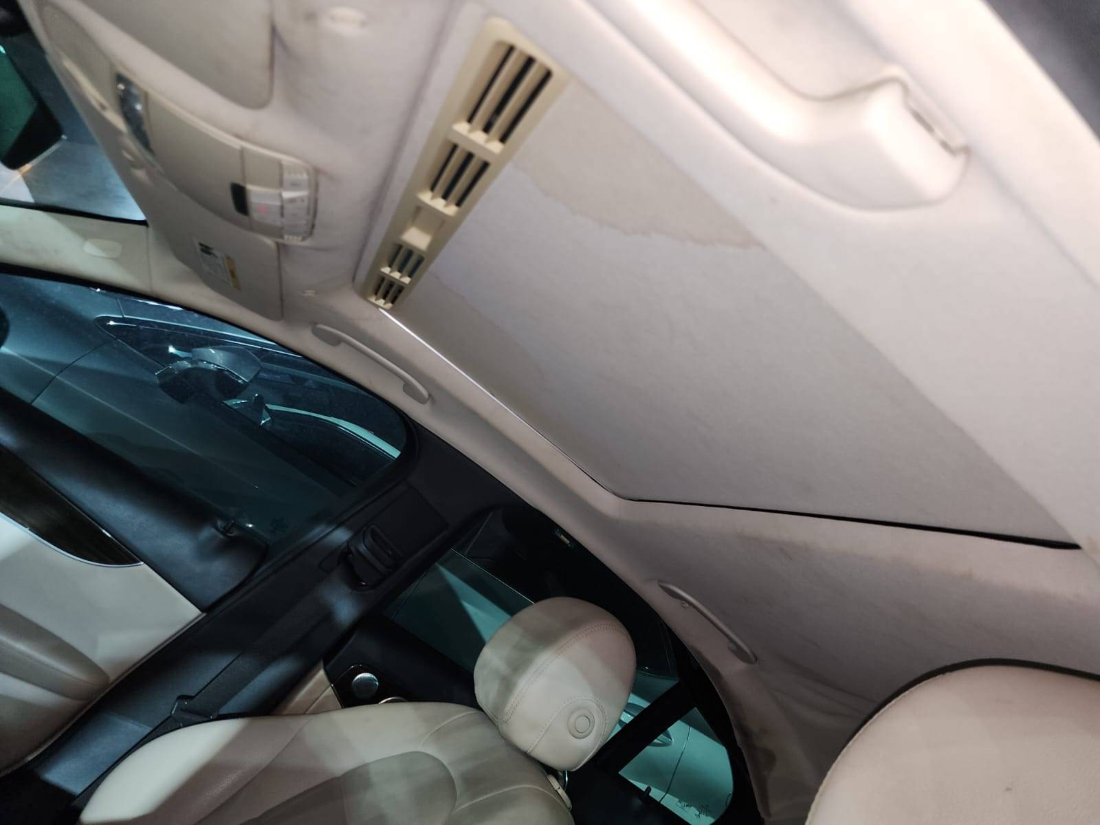 2021 MERCEDES BENZ C300 — 86705 Miles — Lot B6MR649442 — Main - Marhaba Auctions Used Cars - Image 11