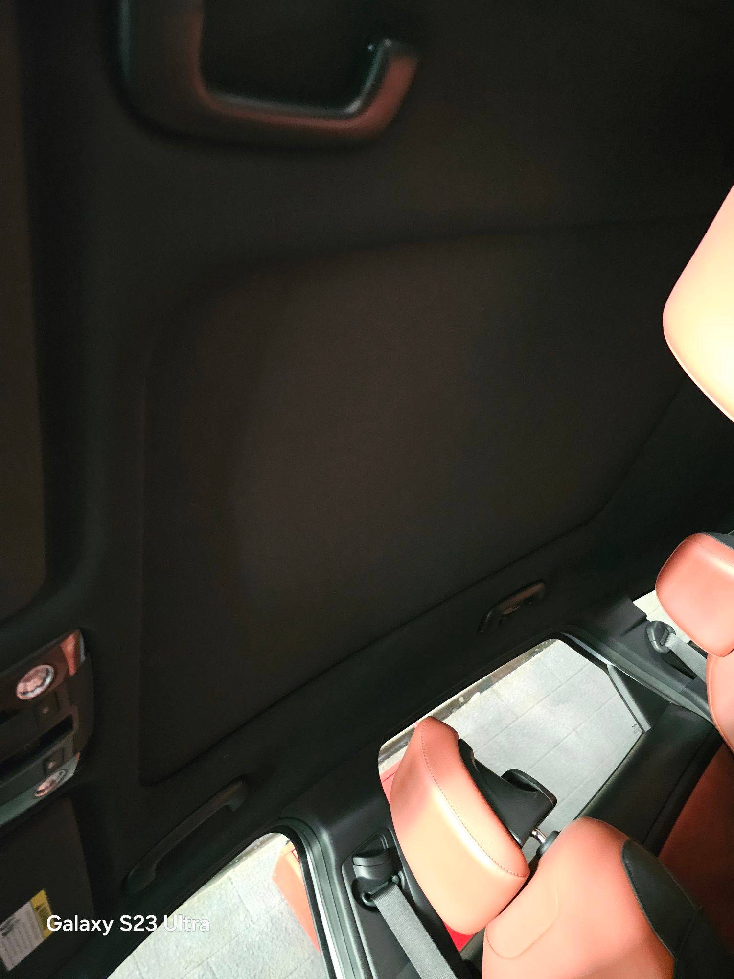 KIA SPORTAGE 2023 - Marhaba Auction Used Cars - Image 10