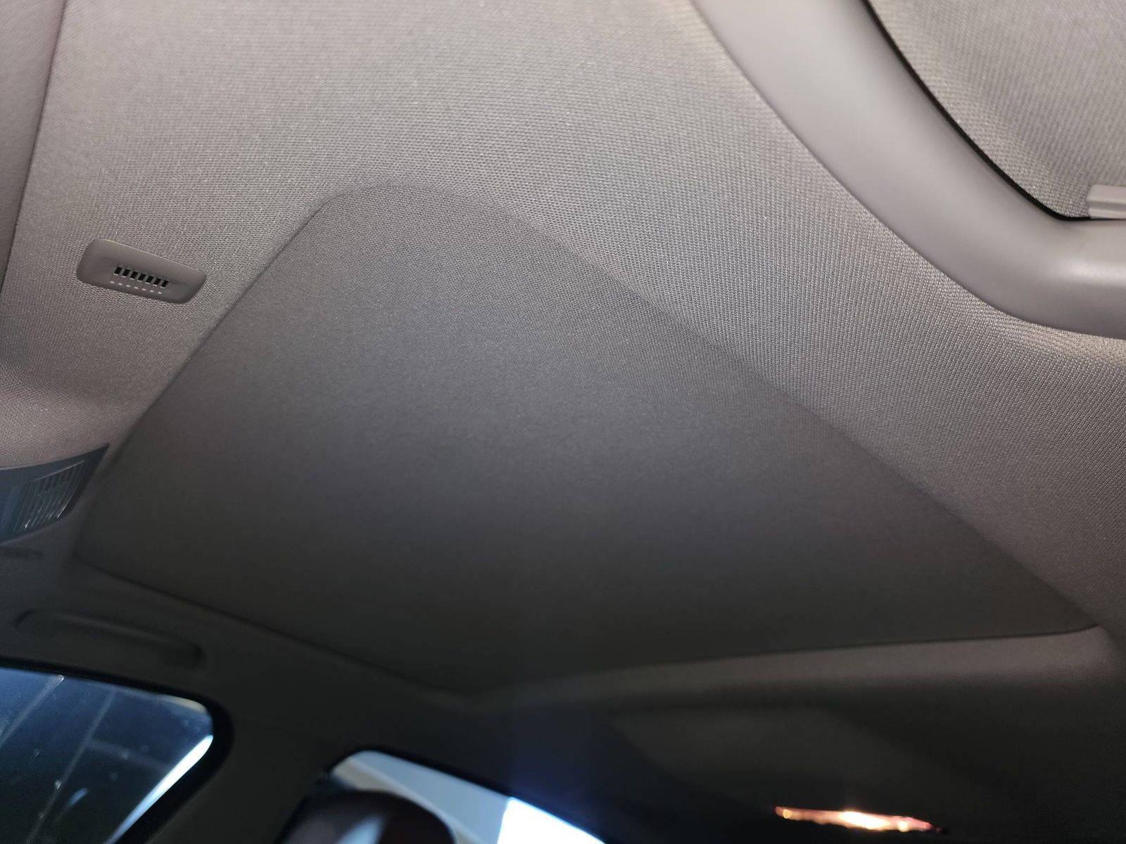 BMW 5 SERIES 535I 2012 - Marhaba Auction Used Cars - Image 10