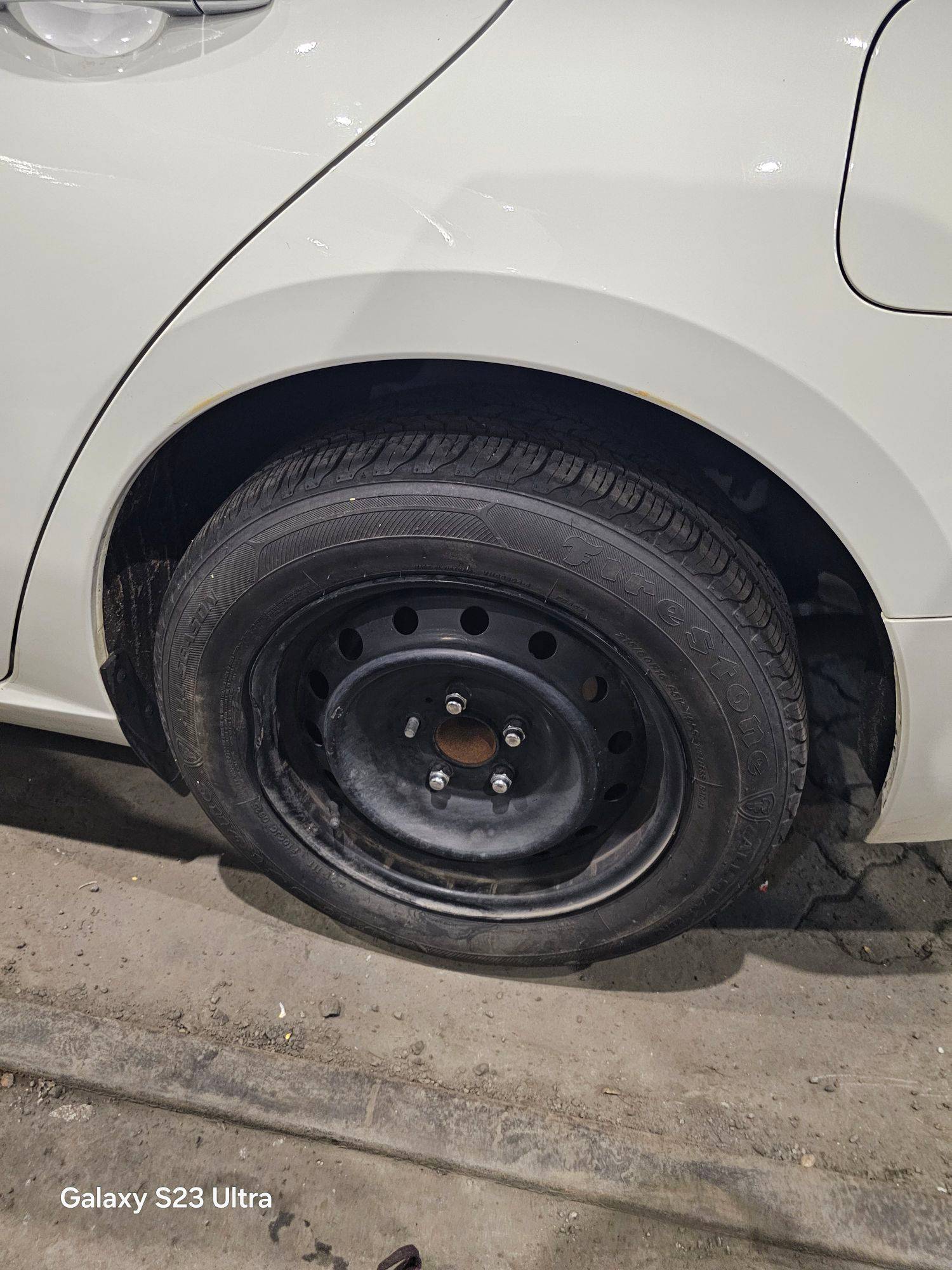 NISSAN ALTIMA 2023 - Marhaba Auction Used Cars - Image 7