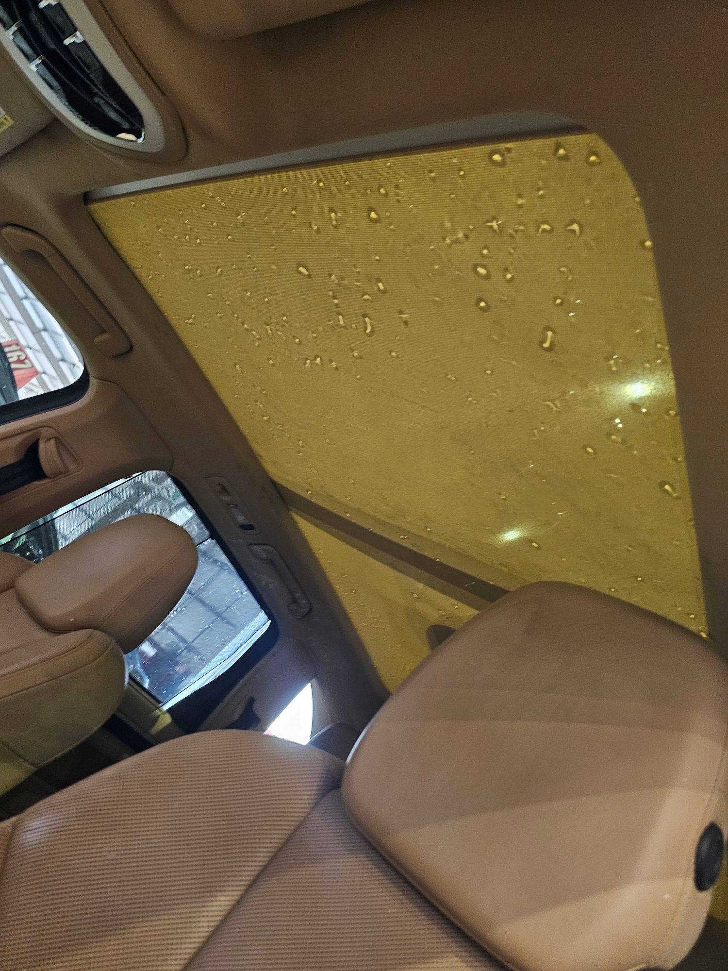 PORSCHE Cayenne 2013 - Marhaba Auction Used Cars - Image 9
