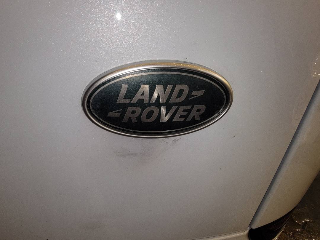 2018 LAND ROVER RANGE ROVER VELAR R-DYNAMIC S — 62424 Miles — Lot 37181382 - Marhaba Auctions Used Cars - Image 6