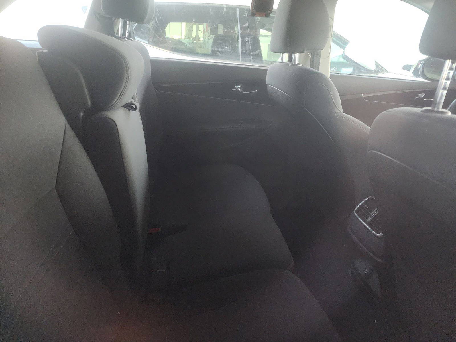 2019 KIA SORENTO — 78337 Miles — Lot 65121025140 - Marhaba Auctions Used Cars - Image 10