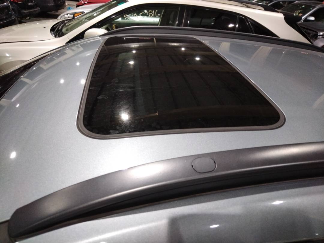 2020 HYUNDAI KONA — 67132 Miles — Lot LU466858 - Marhaba Auctions Used Cars - Image 12