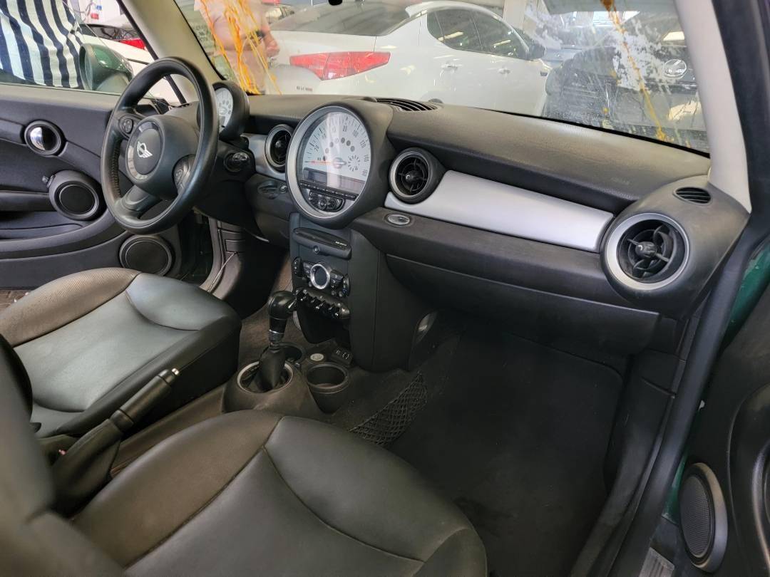 2014 MINI COOPER CLUBMAN — 173388 Miles — Lot 78715003 — Main - Marhaba Auctions Used Cars - Image 7
