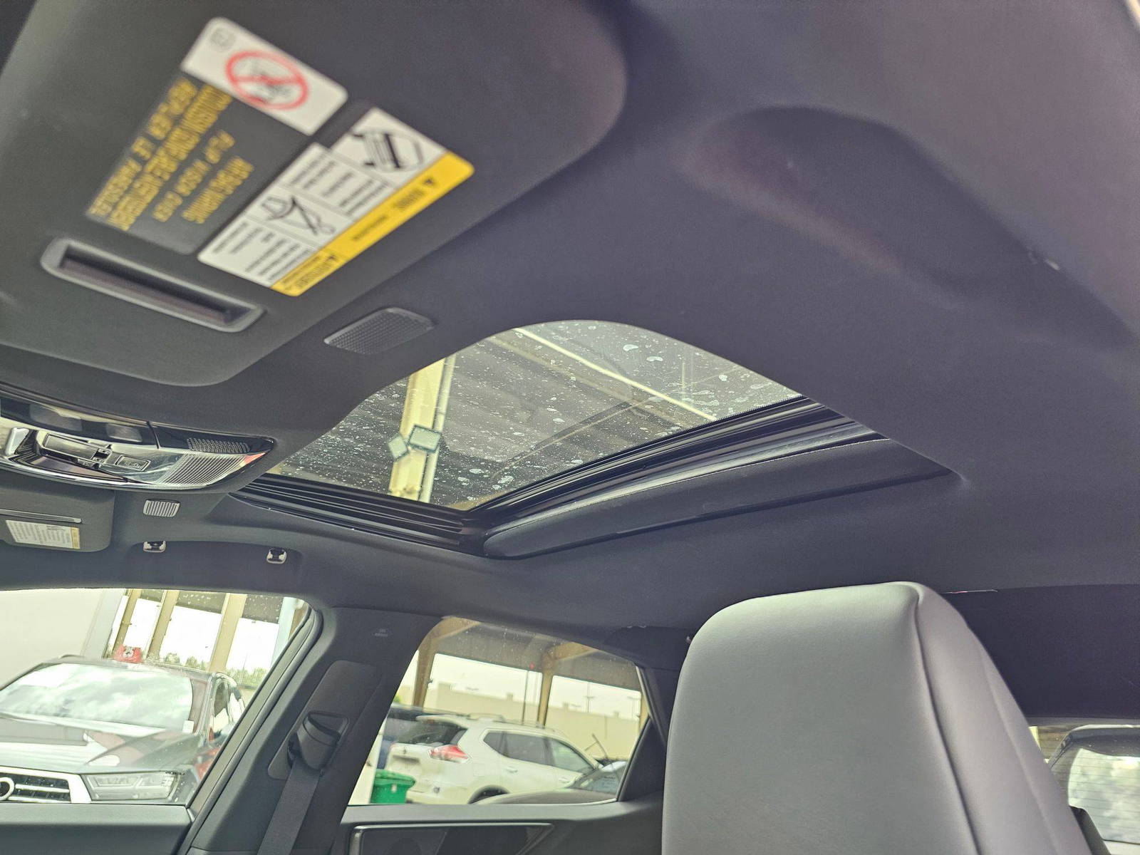 LEXUS NX 350 2022 - Marhaba Auction Used Cars - Image 9