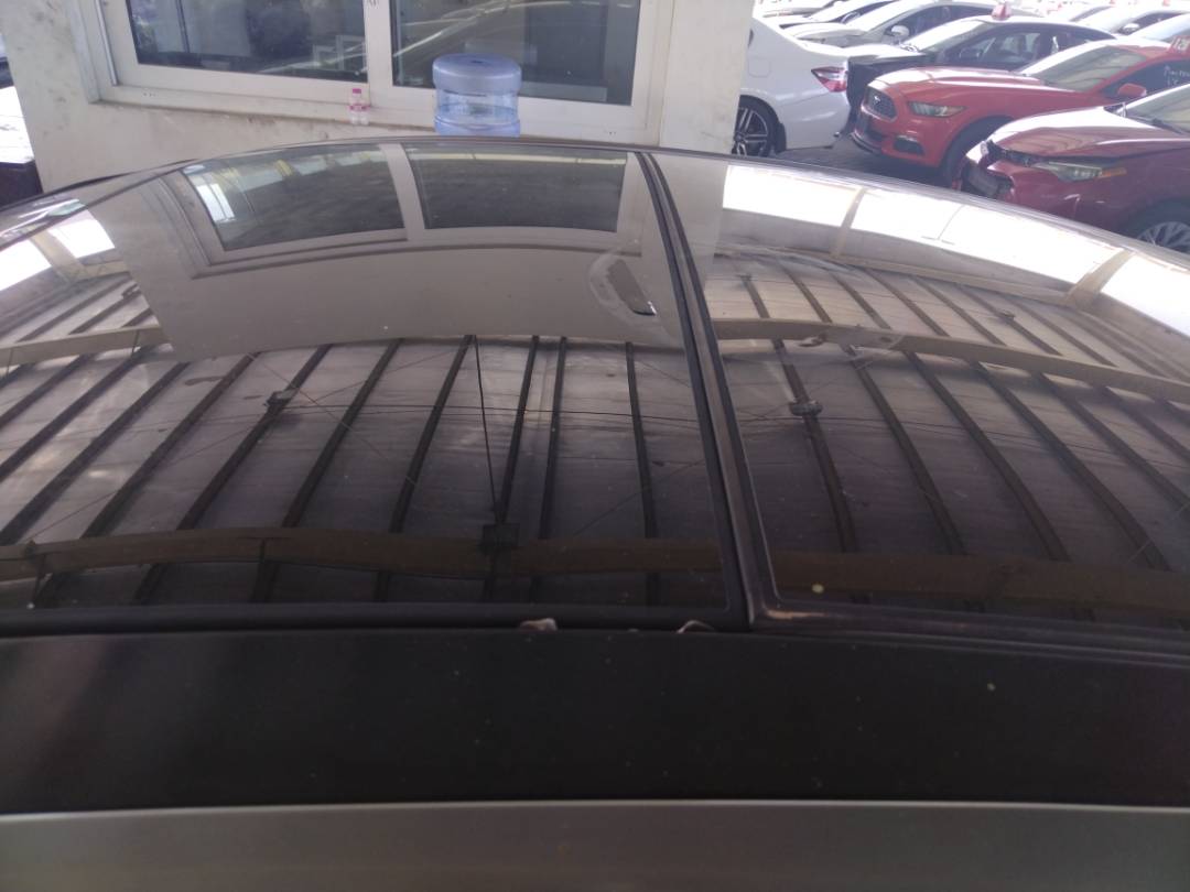 2012 KIA OPTIMA — 140920 Miles — Lot 37063436 - Marhaba Auctions Used Cars - Image 7