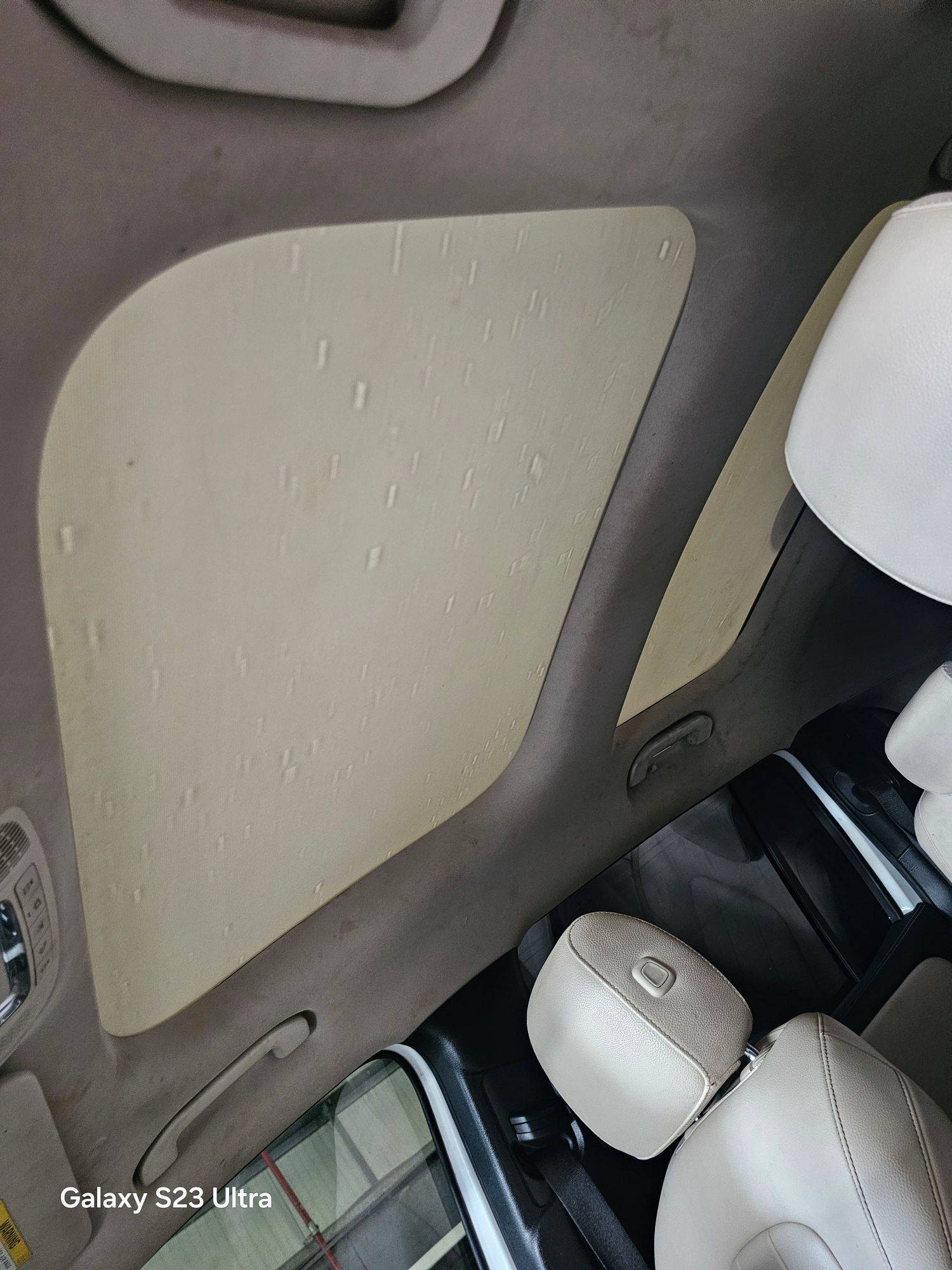 MERCEDES BENZ GLB 250 2023 - Marhaba Auction Used Cars - Image 10