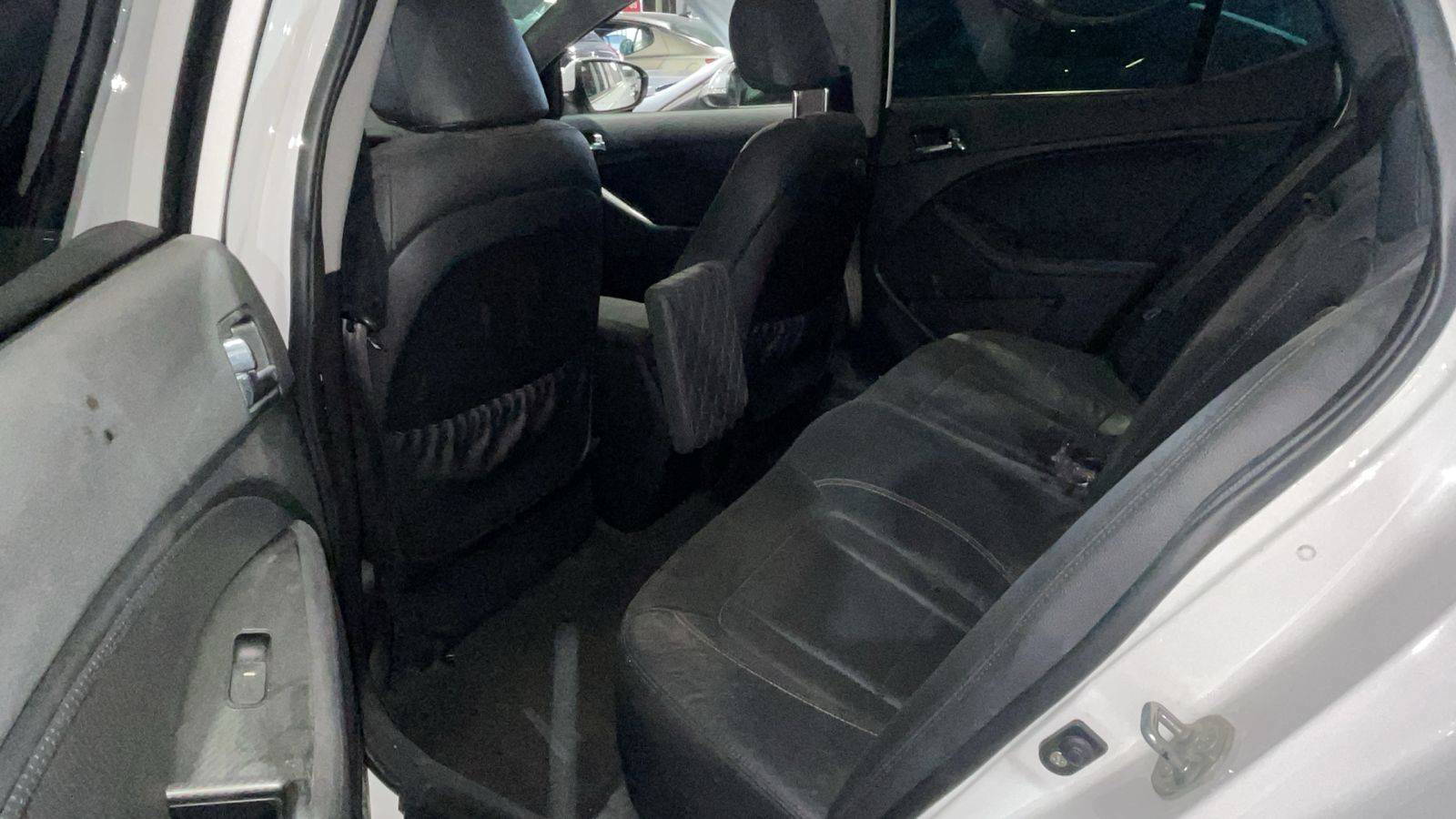 KIA K5 2013 - Marhaba Auction Used Cars - Image 13