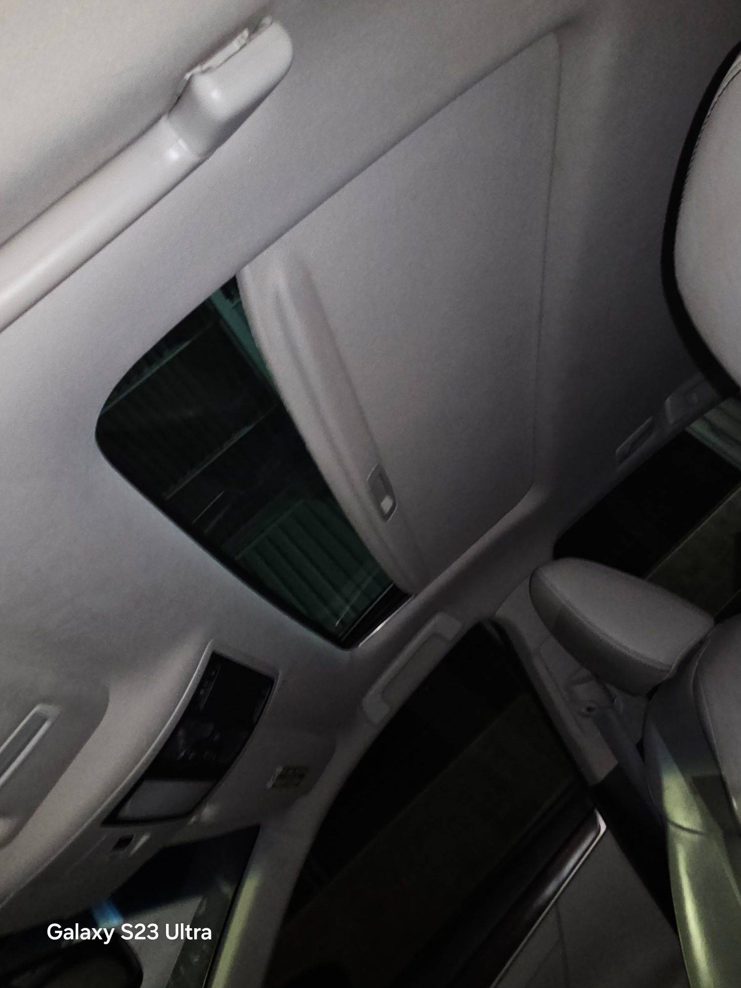 LEXUS GS 350 2014 - Marhaba Auction Used Cars - Image 9