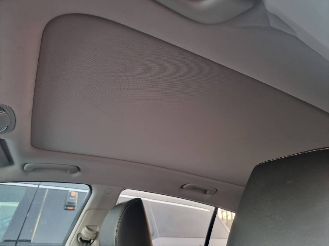 KIA SPORTAGE 2019 - Marhaba Auction Used Cars - Image 10