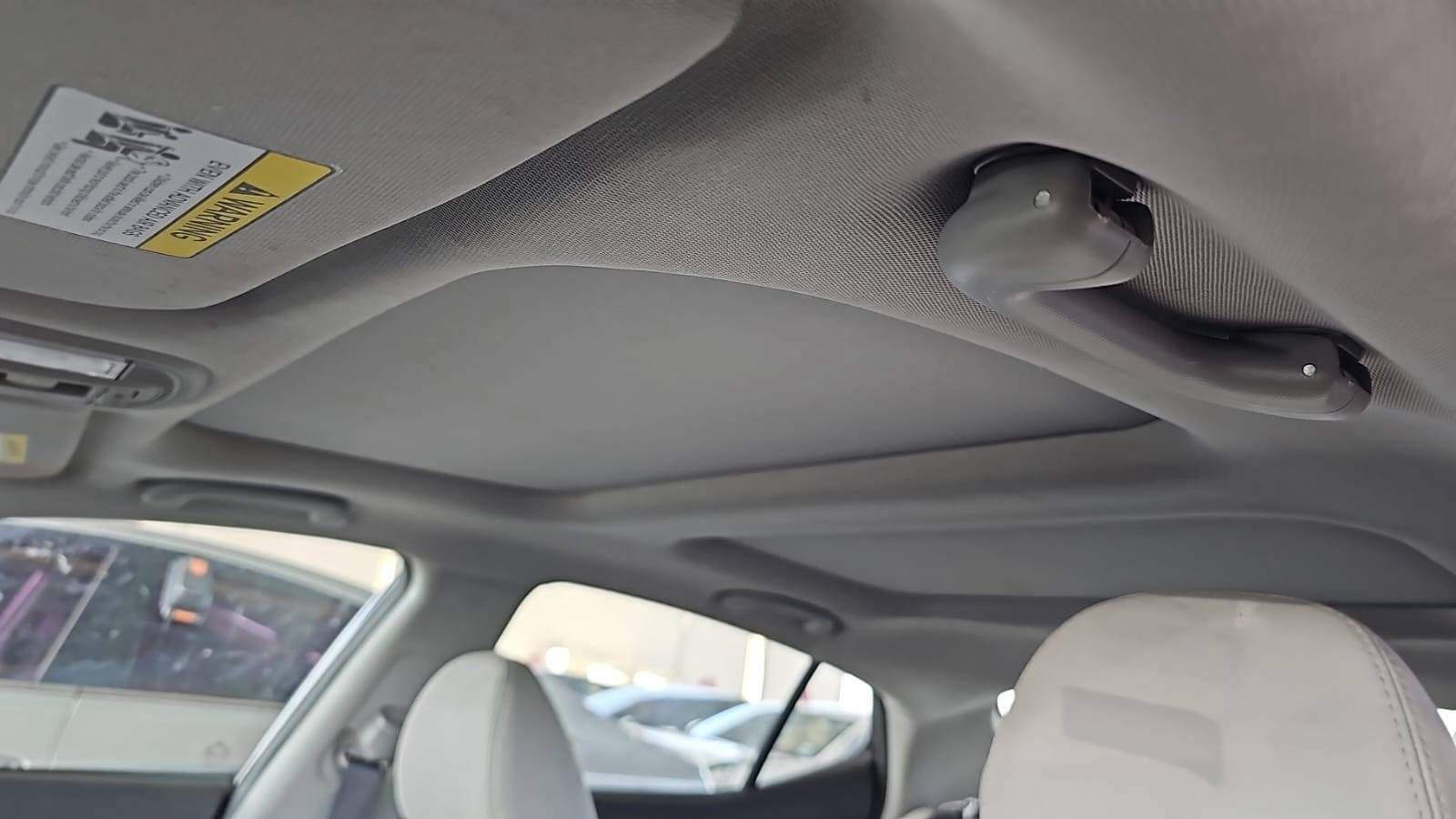 KIA OPTIMA 2015 - Marhaba Auction Used Cars - Image 7