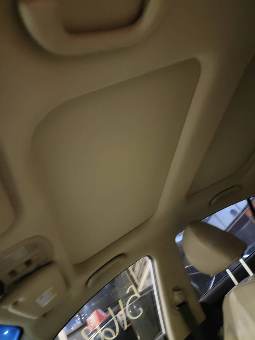 2015 KIA OPTIMA — 129135 Miles — Lot G358166 — Main - Marhaba Auctions Used Cars - Image 9