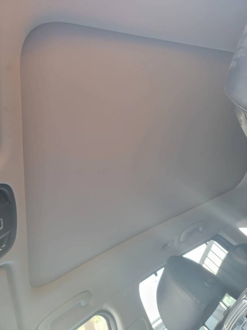 2019 KIA SORENTO — 61906 Miles — Lot KG446823 - Marhaba Auctions Used Cars - Image 11