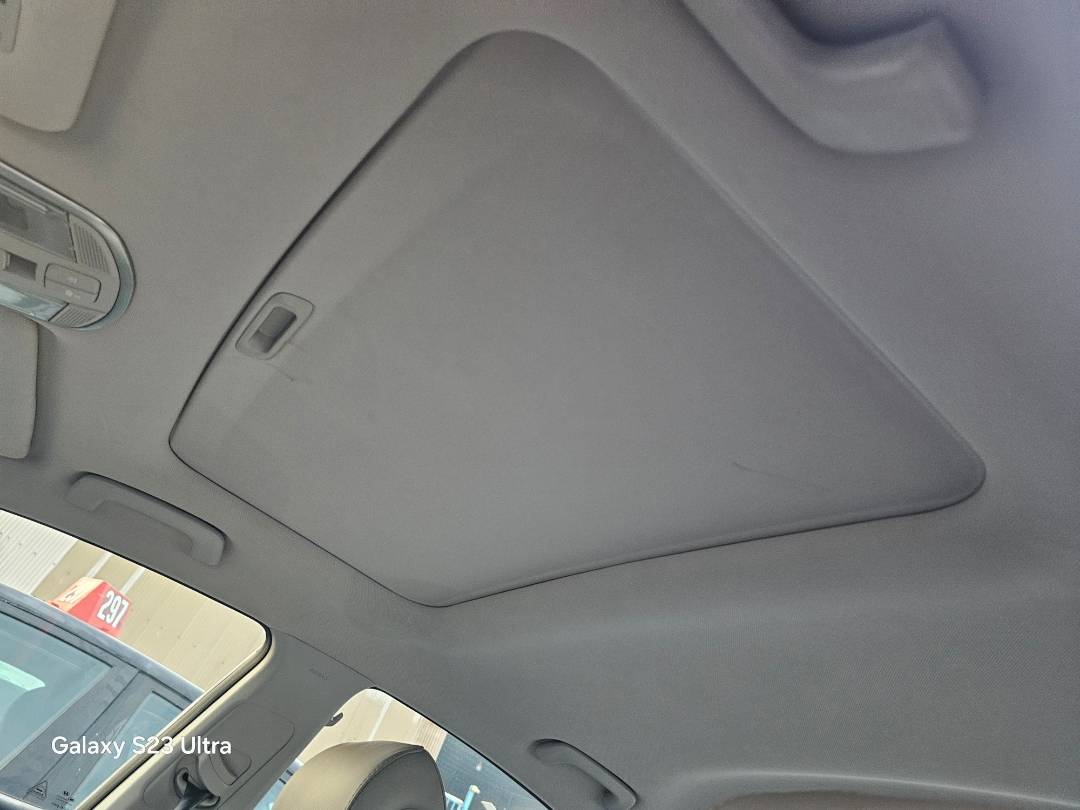 2016 HYUNDAI SONATA — 90055 Miles — Lot H364910 — Main - Marhaba Auctions Used Cars - Image 8