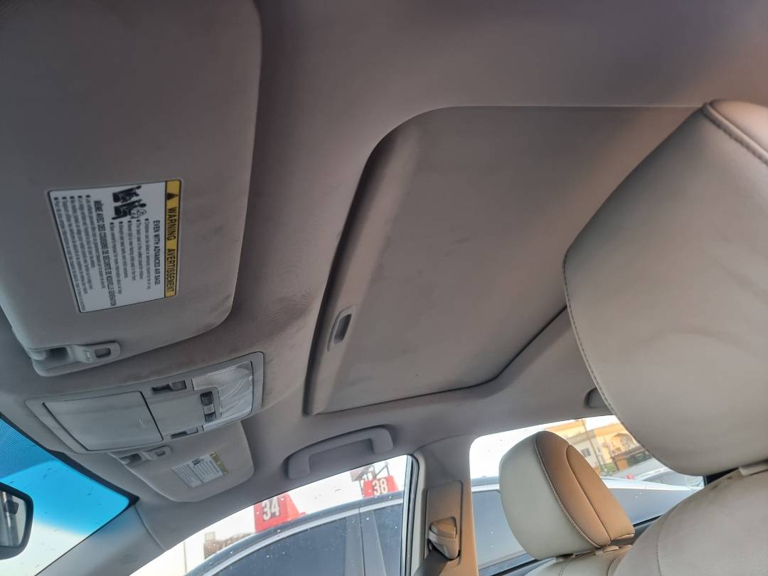 2014 TOYOTA AVALON — 145712 Miles — Lot 4EU108569 — Souq - Marhaba Auctions Used Cars - Image 18