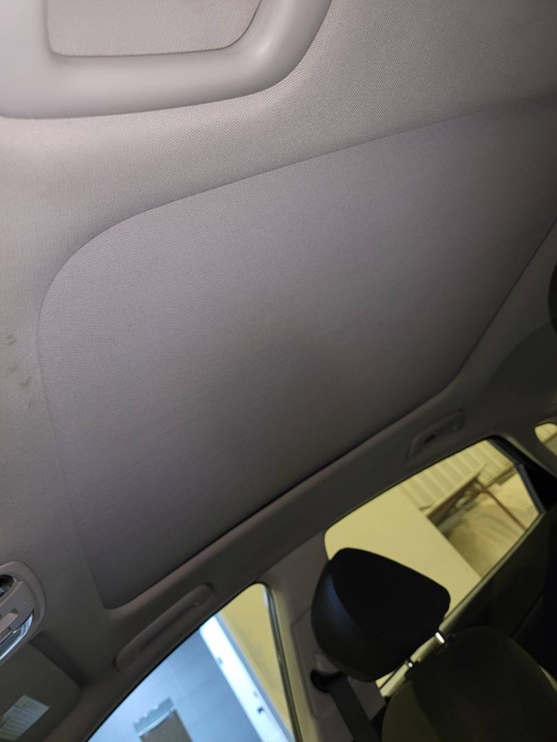 KIA OPTIMA 2019 - Marhaba Auction Used Cars - Image 10