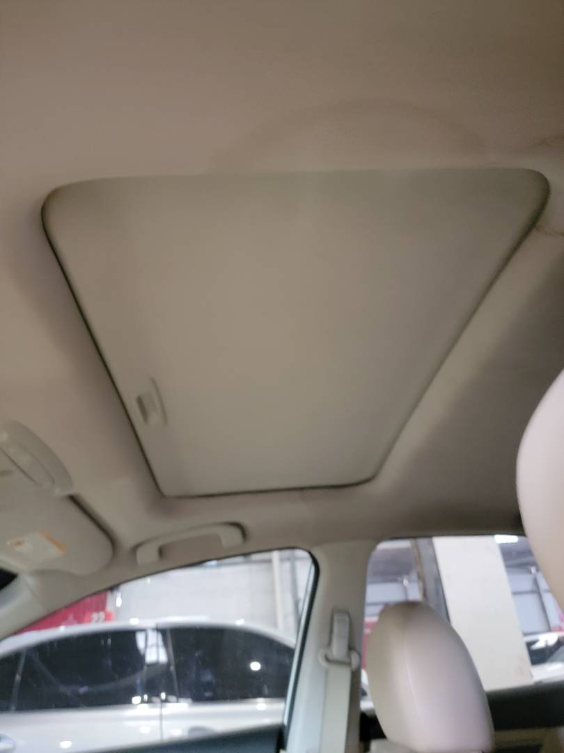 2014 NISSAN ALTIMA — 319815 KM — Lot C200863 — Main - Marhaba Auctions Used Cars - Image 10
