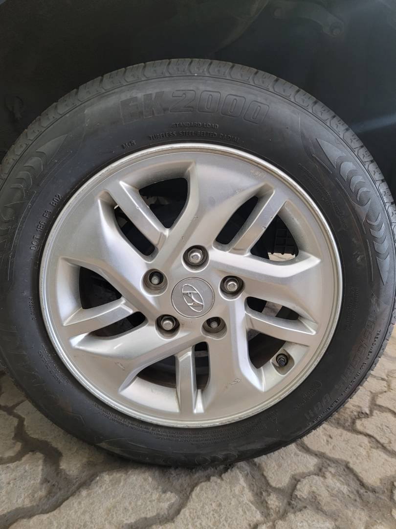 2019 HYUNDAI KONA — 103704 KM — Lot 82624103 — Main - Marhaba Auctions Used Cars - Image 10