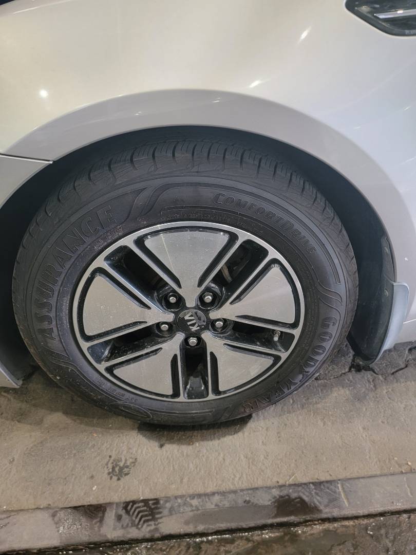 2012 KIA OPTIMA — 177145 Miles — Lot 5011117 — Main - Marhaba Auctions Used Cars - Image 10