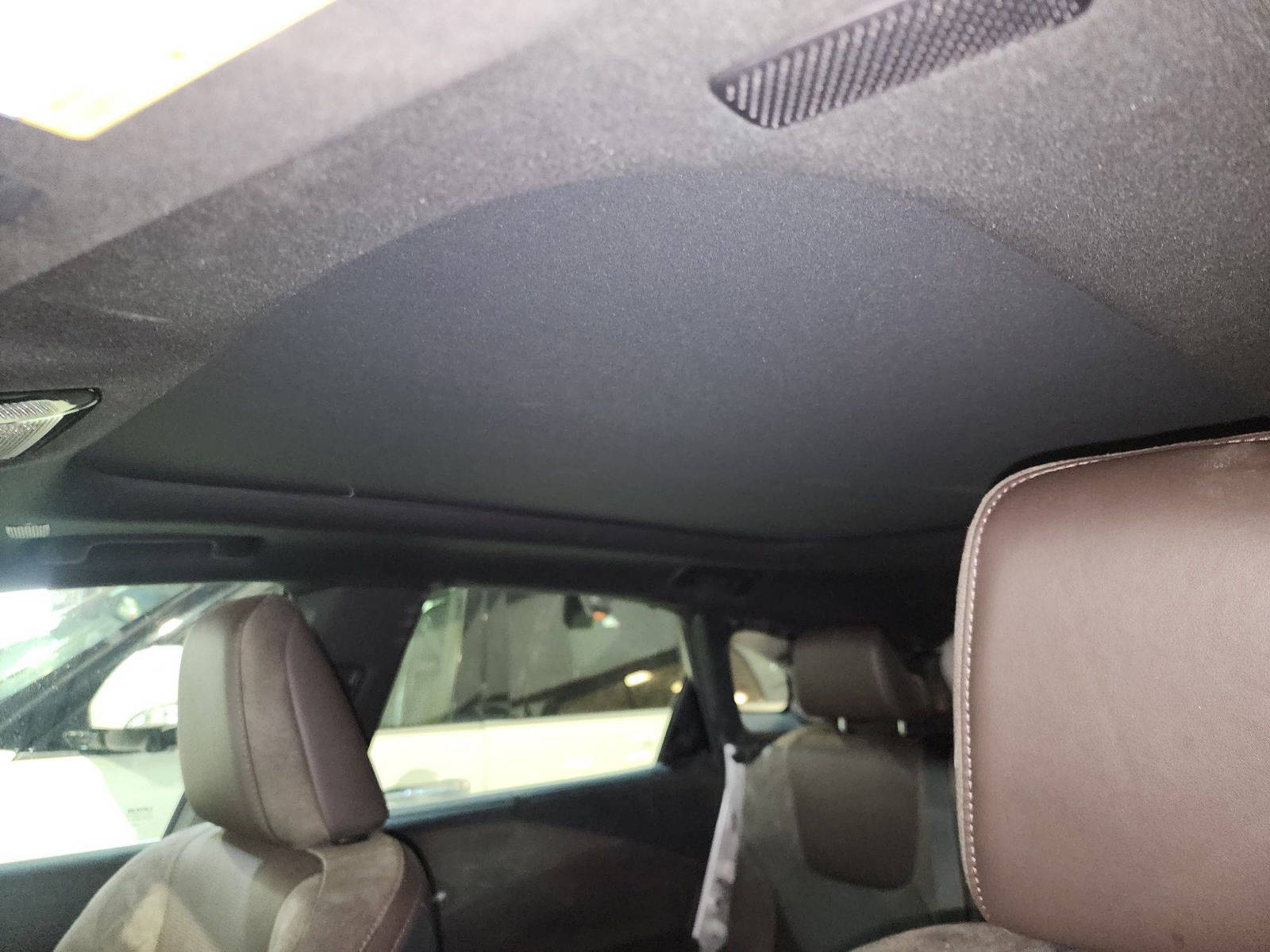 LEXUS RX 350 2024 - Marhaba Auction Used Cars - Image 8