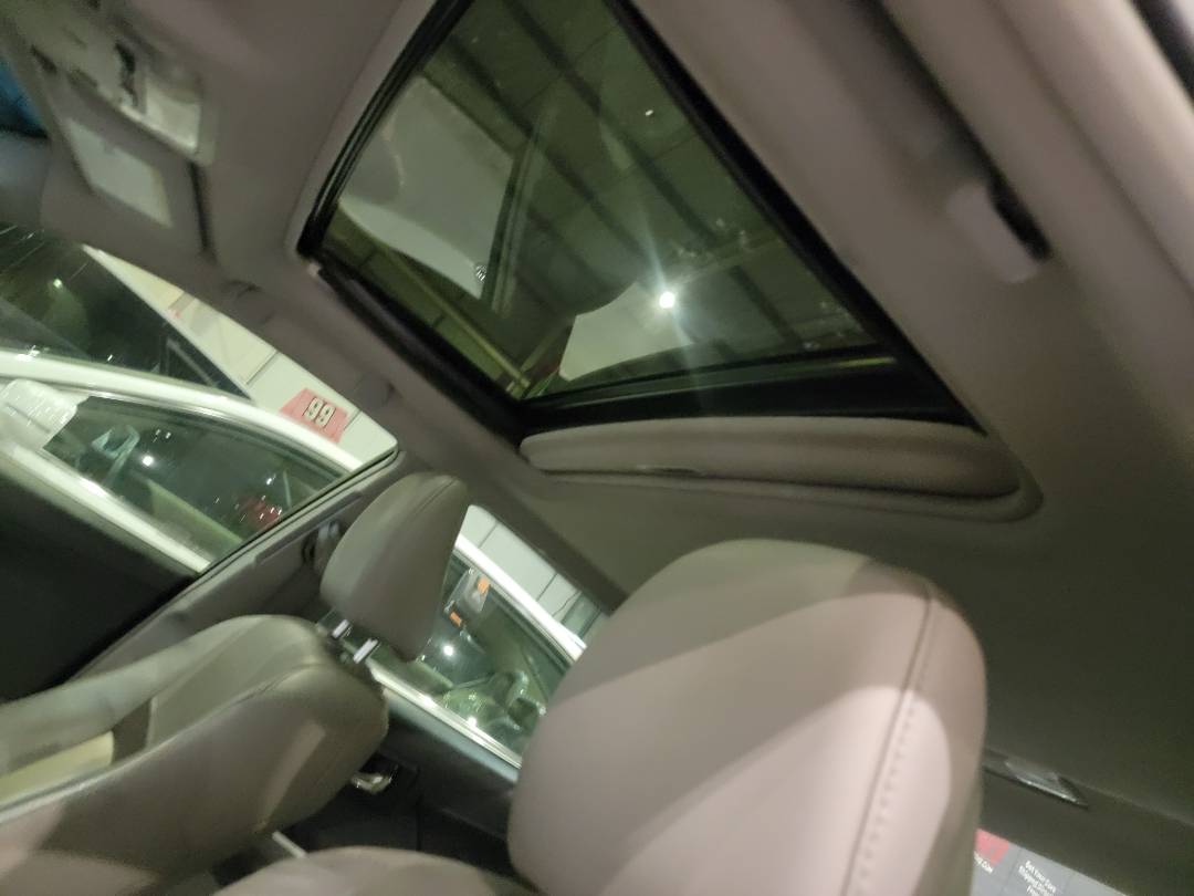 2013 TOYOTA CAMRY — 207281 KM — Lot DU713082 — Main - Marhaba Auctions Used Cars - Image 10