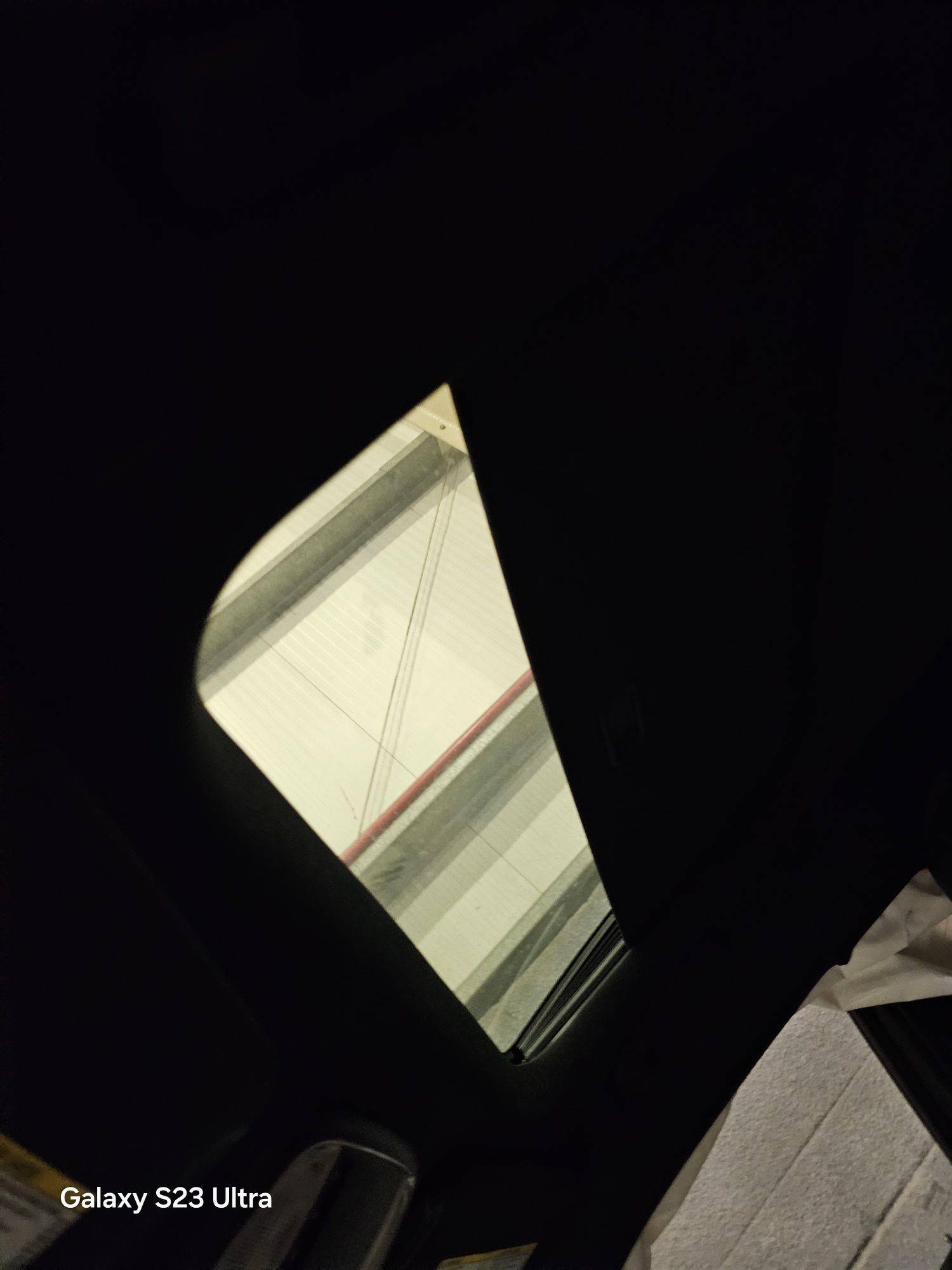 DODGE CHARGER 2019 - Marhaba Auction Used Cars - Image 9