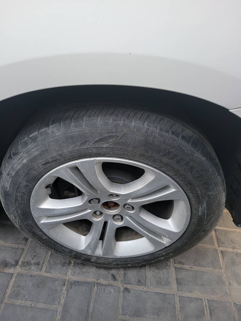 2020 DODGE CHARGER — 50265 Miles — Lot XLH144308 — Main - Marhaba Auctions Used Cars - Image 9