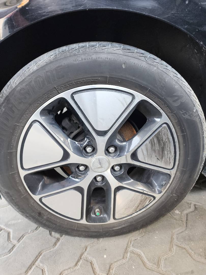 2012 KIA OPTIMA — 137229 Miles — Lot 82325453 - Marhaba Auctions Used Cars - Image 10