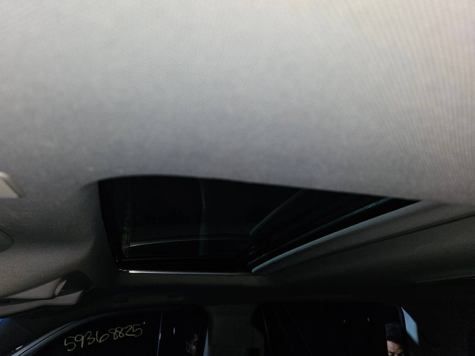 CADILLAC ESCALADE 2017 - Marhaba Auction Used Cars - Image 7