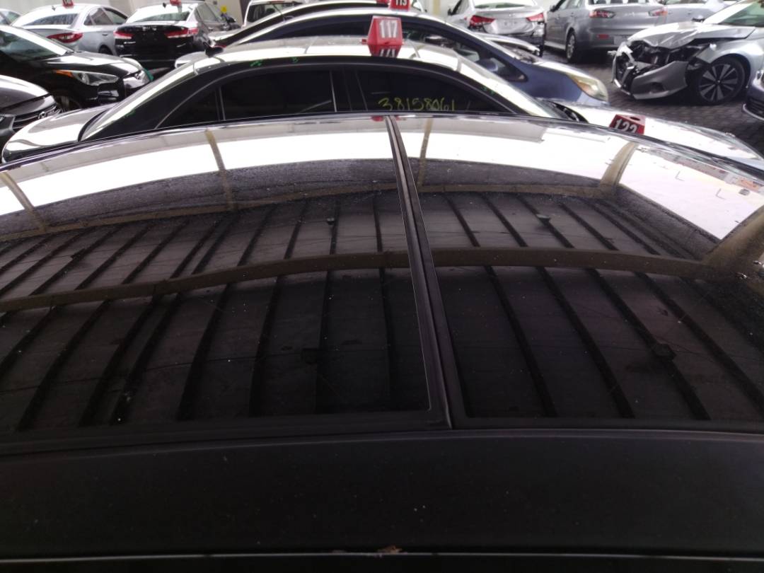 2012 KIA OPTIMA — 129143 Miles — Lot 37268963 - Marhaba Auctions Used Cars - Image 3