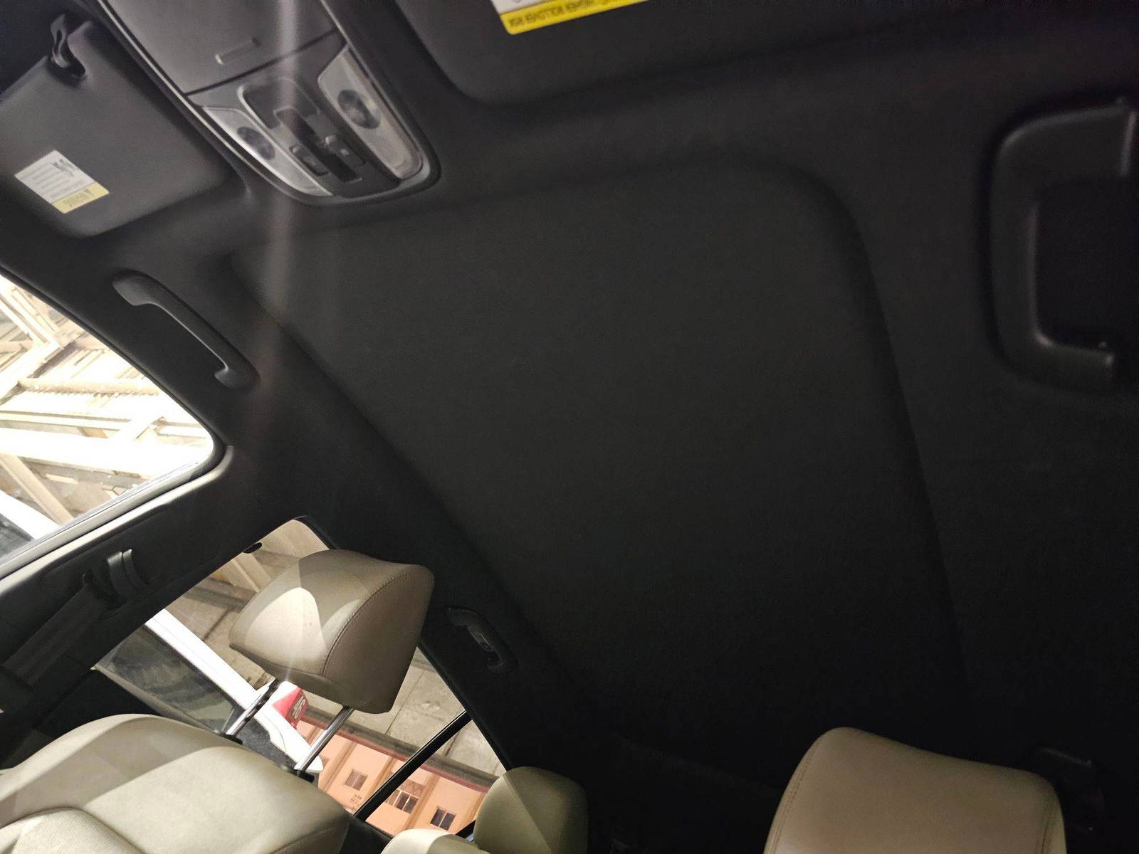 KIA SPORTAGE 2020 - Marhaba Auction Used Cars - Image 11
