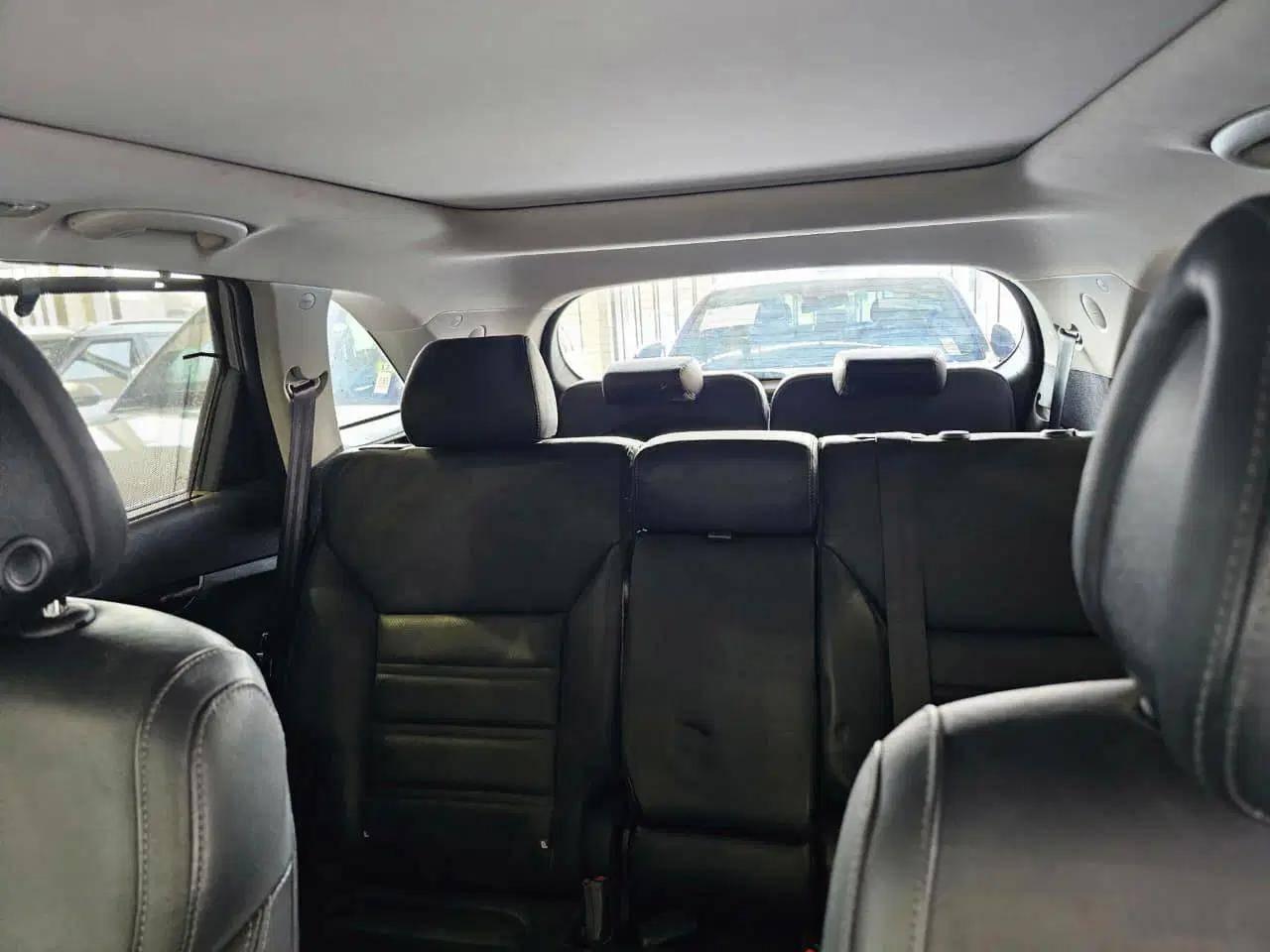 2016 KIA SORENTO — 161969 Miles — Lot G107747 — Ind. 12 - Marhaba Auctions Used Cars - Image 7
