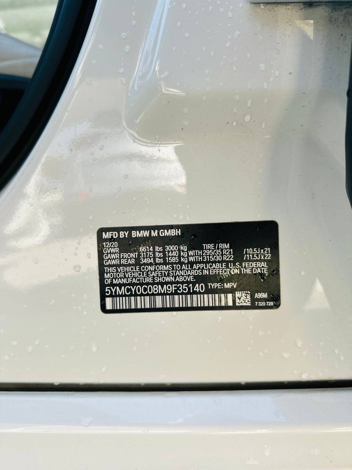 2021 KIA TELLURIDE — 117844 Miles — Lot 214578 — Souq - Marhaba Auctions Used Cars - Image 12